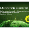 Na 9. Savjetovanju o energetici upoznajte nova električna vozila