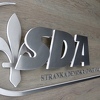 SDA pozvala Komšića i Bećirovića da organizuju sastanak na kojem će se odrediti "crvene linije"
