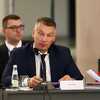 Nešić u Tirani: Ubrzane EU integracije su jedina garancija prosperiteta i mira na Balkanu