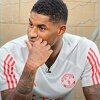 Manchester United potpisao rekordan ugovor s Qualcommom