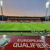 Želite li gledati Ronalda u Zenici? Objavljene cijene ulaznica za duel BiH i Portugala