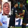 Mbappe birao između Messija i Ronalda, priznao da je u djetinjstvu uvijek preferirao jednog