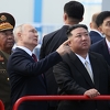 State Department: Putin je mislio da će vratiti slavu ruskog carstva, sad za pomoć moli Kim Jong Una