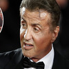 Kako izgleda kad Sylvester Stallone ide u kupovinu s porodicom: "Mirno popodne" i rijeka ljudi
