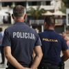 Zatražen pritvor za muškarca koji je djevojčicu u Mostaru pokušao namamiti u kombi