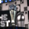 Objavljena lista od 12 imena: Evo koji nogometaši konkurišu za nagradu "The Best FIFA"