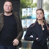 Elon Musk podijelio privatnu fotografiju Amber Heard, maskirala se u lik iz videoigre