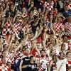 Novi problemi za Hrvatski nogometni savez: Rasizam, diskriminacija, a sada i tučnjava