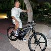 Koju školu je završio Luka Modrić: U maleno sitno dijete nisu vjerovali ni na praksi