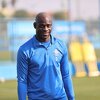 Više žutih kartona nego golova: Balotelli završio priču s još jednim klubom i raskinuo ugovor