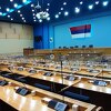 Vlast u RS-u treći put planira izglasati isti zakon o nepokretnoj imovini RS-a