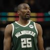 Veliko pojačanje za Euroligu: Proslavljeni NBA igrač potpisao za Bayern