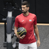 Đoković: Meni Federer i Nadal ne nedostaju, ali je za tenis to veliki gubitak