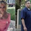 Američki mediji tvrde da je Britney u vezi s bivšim članom njenog osoblja, on ima kriminalu prošlost