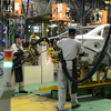 Radnici u autoindustriji u SAD-u stupili u historijski štrajk, propali pregovori s kompanijama