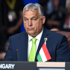 Orban najavljuje promjene u EU: Došlo je vrijeme da se liberalna elita gurne sa strane