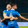 Željezničar protiv GOŠK-a želi nastaviti petomjesečni niz bez poraza kući, City gostuje kod Sloge
