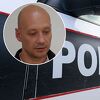Zatvorenik Aleksa Mican sinoć ipak nije uhapšen, policija u Zenici još uvijek na nogama