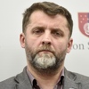 Katica: Od 2019. do danas broj ukradenih vozila u KS smanjio se sa 600 na 200 godišnje