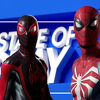 Sony State of Play: Ovo su naslovi koji se očekuju na PlayStation konzolama i VR-u narednih mjeseci