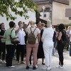 U Jablanici roditelji protestovali jer im djeca nemaju prijevoza do škole