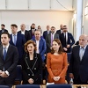 Moguća izmjena sistema plata i nagrada u javnom sektoru u Kantonu Sarajevo