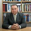 Uprkos žalbama TI BiH komisija iz RS-a utvrdila: Bivši savjetnik Cvijanović nije u sukobu interesa