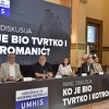 Ovako su historičari odgovorili na pitanje: Ko je bio Tvrtko I Kotromanić