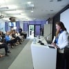 Konferencija UN-a o slobodi medija: Stanje u BiH se pogoršalo