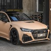 ABT tunirao Audi RS6 i RS7 na 980 KS