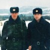 Ubijen zapovjednik elitne ruske jedinice Vasilij Popov