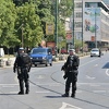 Sarajevo: U nedjelju kompletna obustava saobraćaja od 8 do 13 sati, evo u kojim ulicama