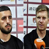 Iz FK Sarajevo poslali jasnu poruku pred derbi sa Zrinjskim: Spremni smo i želimo to pokazati na djelu