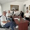 Opća bolnica Tešanj svojim kadrovima širi nastavnu bazu Medicinskog fakulteta u Zenici