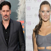 Joe Manganiello dva mjeseca nakon razvoda od Sofije Vergare potaknuo glasine o novoj vezi