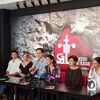 Premijera predstave "Othello" 18. septembra u SARTR-u