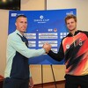Obavljen žrijeb parova Davis Cupa, Nerman Fatić otvara duel BiH i Njemačke u Mostaru