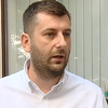 Formiranje Vlade HNK opet u zastoju, iz SDP-a poručili: Nećemo odustati od naših principa