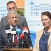 OHR pozvao političare u Brčkom na hitne reforme, u fokusu javna uprava i borba protiv korupcije