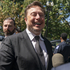 Musk izjavio da je Tajvan integralni dio Kine, Tajvanđani mu odgovorili