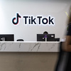 EU kaznila TikTok sa 368 miliona dolara zbog nesposobnosti da zaštite privatnost djece