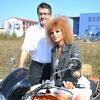 Tarik i Lejla Filipović uvijek su modno usklađeni, a ovako su izgledali 2011. godine