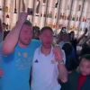Otkriveno zašto se Dončić na SP-u veselio uz srbijanske pjesme dižući tri prsta