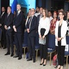U Sarajevu počeo prestižni svjetski naučni događaj CMBEBIH'23 MEDICON2023