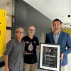 "Braća Musemić" je po izboru publike najbolji film na AJB DOC-u