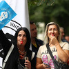 Otkazan štrajk radnika u zdravstvu u KS, premijer potpisao povećanje satnice