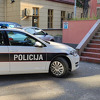 Mostar: Određen pritvor Daliboru Komjenoviću (50) koji je djevojčicu mamio u kombi