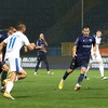 Tok utakmice: Željezničar - GOŠK 2:3