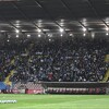 Prodato već 3.000 ulaznica za duel BiH i Portugala, otklonjeni su i tehnički problemi