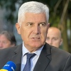 Čović: Na sastanku u Mostaru očekujem postizanje dogovora za nekoliko zakona